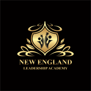 Diseño de Logo por dvtank1987 para New England Leadership Academy | Diseño: #19233369