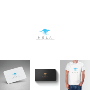 Logo-Design von milan.gagarin für New England Leadership Academy | Design: #19366531