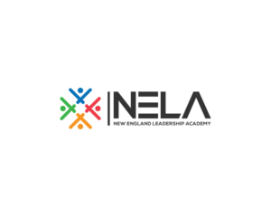 Logo Design by MAWBM for New England Leadership Academy | Design: #19228506