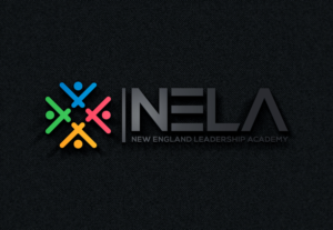 Logo Design by MAWBM for New England Leadership Academy | Design: #19228507