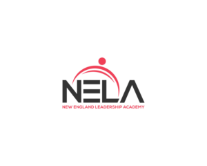 Logo Design by MAWBM for New England Leadership Academy | Design: #19228551