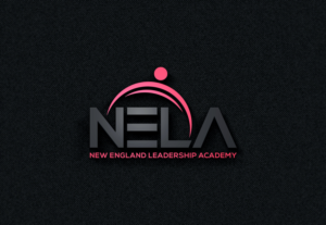 Logo Design by MAWBM for New England Leadership Academy | Design: #19228552