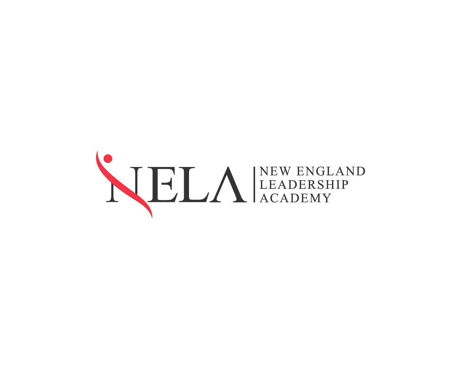 Logo Design by MAWBM for New England Leadership Academy | Design #19252821