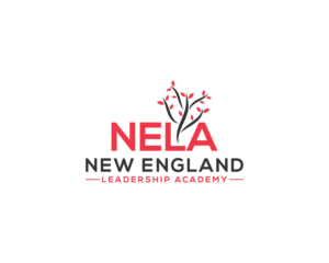 Logo Design by MAWBM for New England Leadership Academy | Design: #19309526