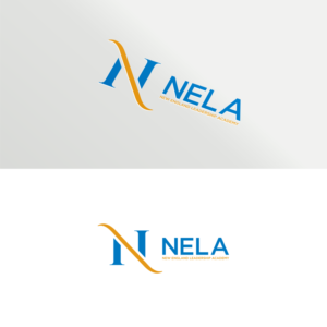 Logo Design by widodo for New England Leadership Academy | Design: #19267514