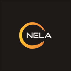 Logo Design by Miho sakaguchi for New England Leadership Academy | Design: #19285398
