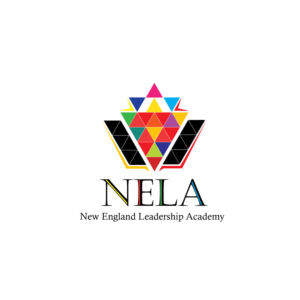 Logo Design by tebogofid