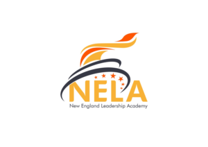 Logo Design by Valdz