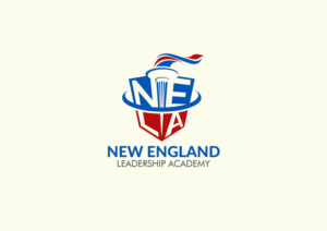 Logo-Design von Valdz für New England Leadership Academy | Design: #19223381