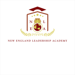 Logo Design by 81y179 for New England Leadership Academy | Design: #19282398