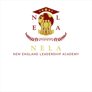Logo Design by 81y179 for New England Leadership Academy | Design: #19299012
