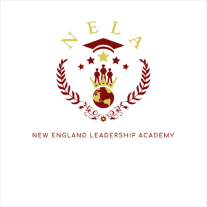 Logo Design by 81y179 for New England Leadership Academy | Design: #19310393