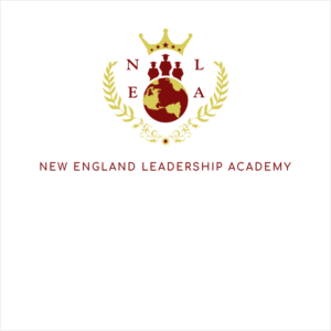 Logo Design by 81y179 for New England Leadership Academy | Design: #19315094