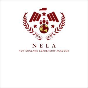 Logo Design by 81y179 for New England Leadership Academy | Design: #19366936