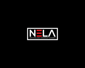 Logo Design by Sheikh Designer for New England Leadership Academy | Design: #19295665