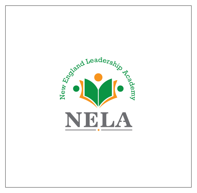 Logo Design by codopoliz.solutions for New England Leadership Academy | Design #19217871