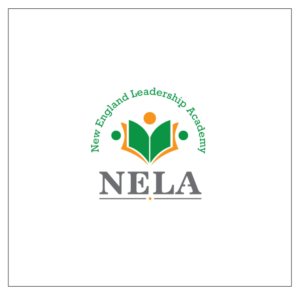 Logo Design by codopoliz.solutions for New England Leadership Academy | Design: #19217871
