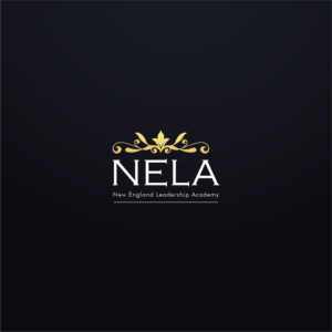 Logo Design by Muhammad Imran 3 for New England Leadership Academy | Design: #19220690