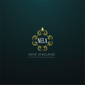 Logo Design by Muhammad Imran 3 for New England Leadership Academy | Design: #19220691