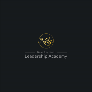 Logo Design by Muhammad Imran 3 for New England Leadership Academy | Design: #19220692