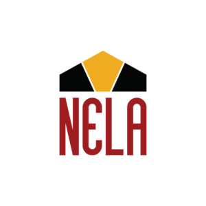 Logo Design by AktharArziki for New England Leadership Academy | Design: #19217570