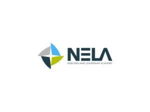 Logo Design by alekst