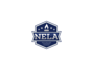 Logo Design by alekst for New England Leadership Academy | Design: #19274792