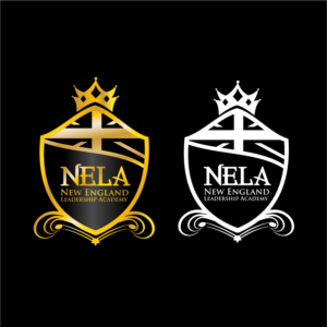 Logo Design by Ackaah-Gyasi Ampofo