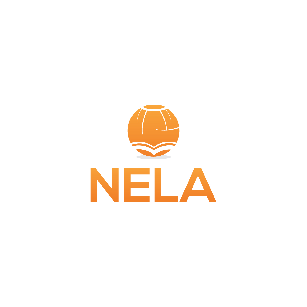 Logo Design by **INCREDIBLEDESIGNERS** for New England Leadership Academy | Design #19226209