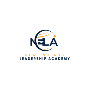 Logo Design by **INCREDIBLEDESIGNERS** for New England Leadership Academy | Design: #19226210