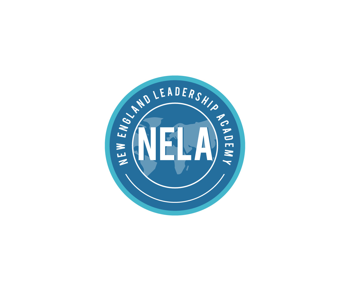 Logo-Design von **INCREDIBLEDESIGNERS** für New England Leadership Academy | Design #19243877