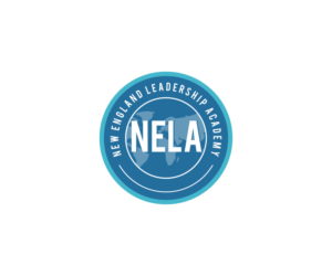 Logo-Design von **INCREDIBLEDESIGNERS** für New England Leadership Academy | Design #19243877