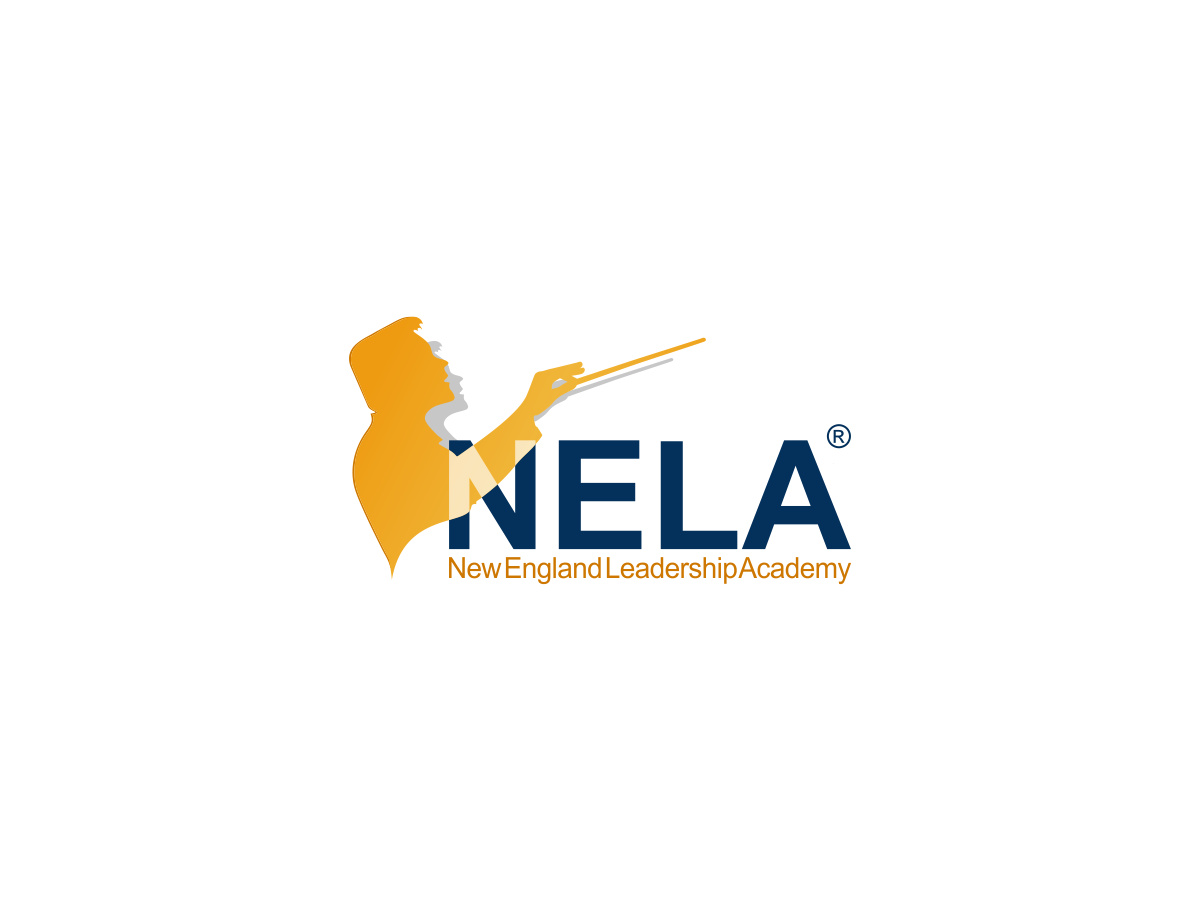 Logo Design by NSP Design for New England Leadership Academy | Design #19413377