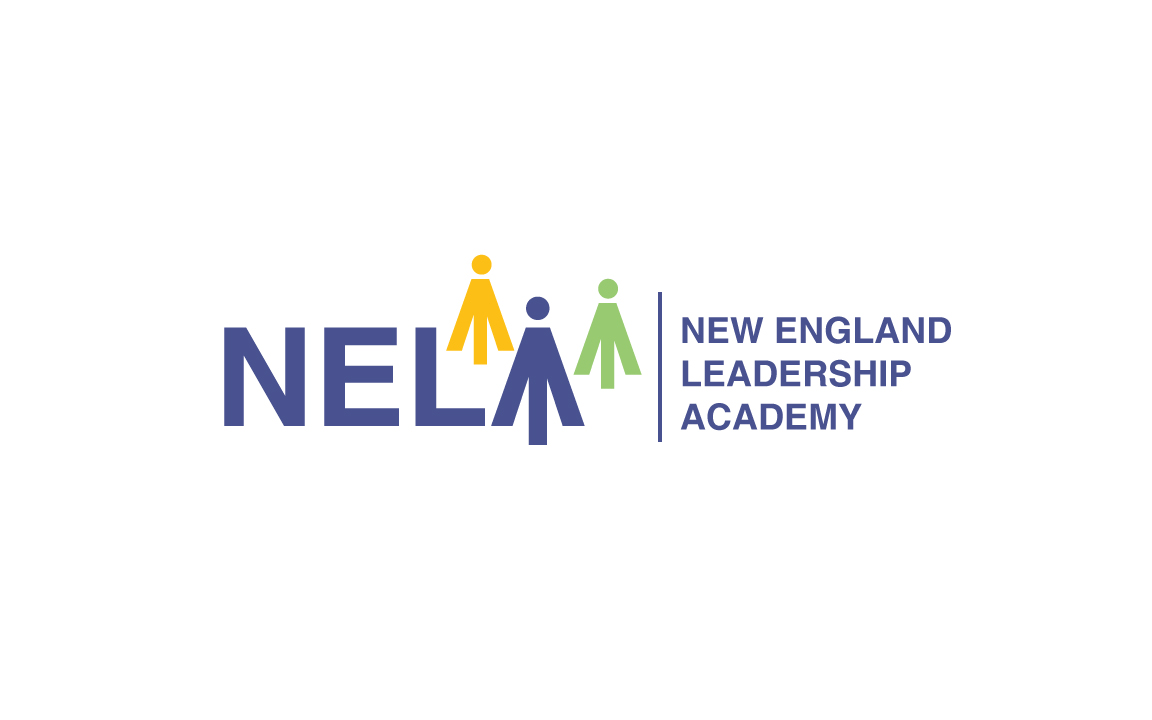 Logo Design by GODDREAMCREATION for New England Leadership Academy | Design #19255805