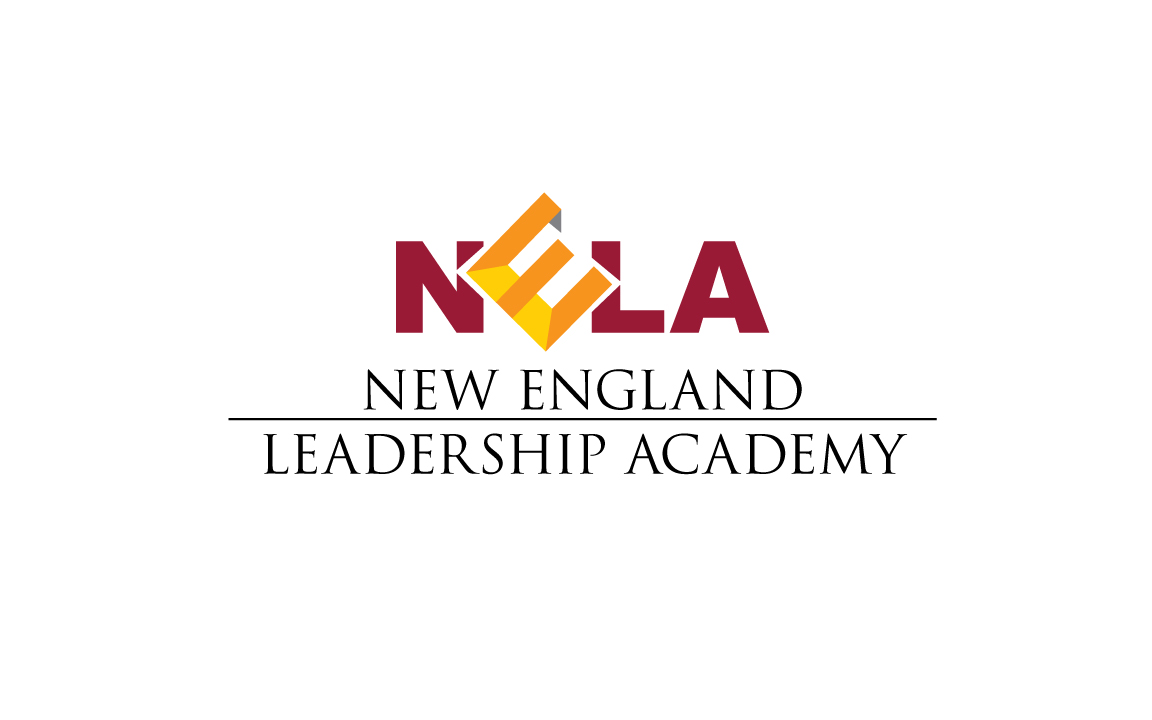 Logo Design by GODDREAMCREATION for New England Leadership Academy | Design #19255806