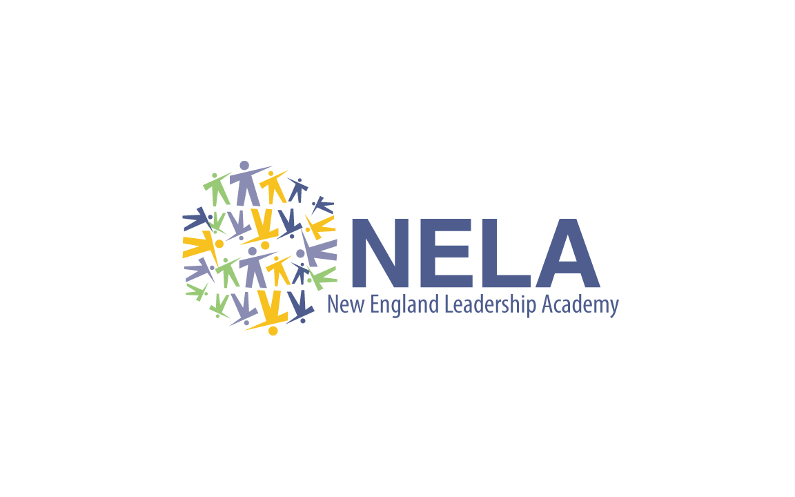 Logo Design by GODDREAMCREATION for New England Leadership Academy | Design #19255808