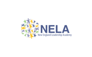 Logo Design by GODDREAMCREATION for New England Leadership Academy | Design: #19255808