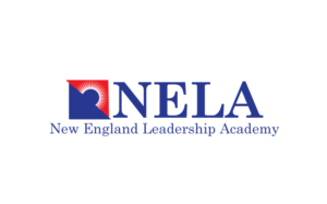 Logo Design by GODDREAMCREATION for New England Leadership Academy | Design: #19259245