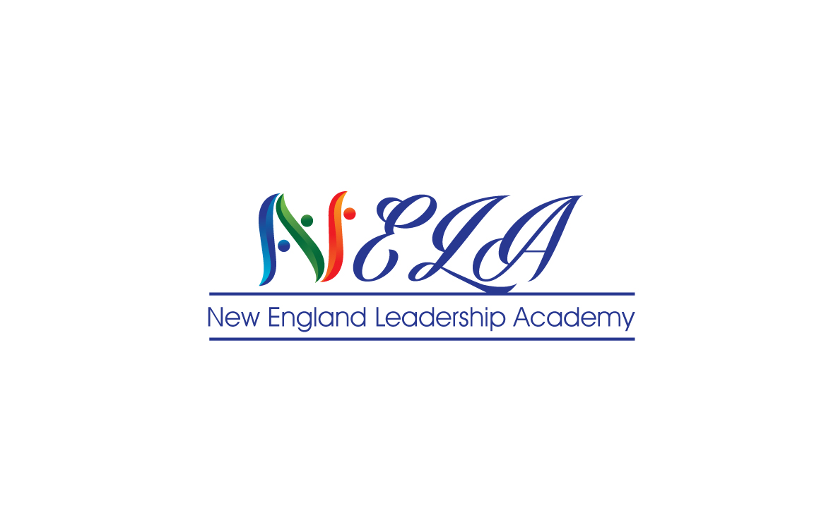 Logo Design by GODDREAMCREATION for New England Leadership Academy | Design #19367077