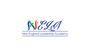 Logo Design by GODDREAMCREATION for New England Leadership Academy | Design: #19367077