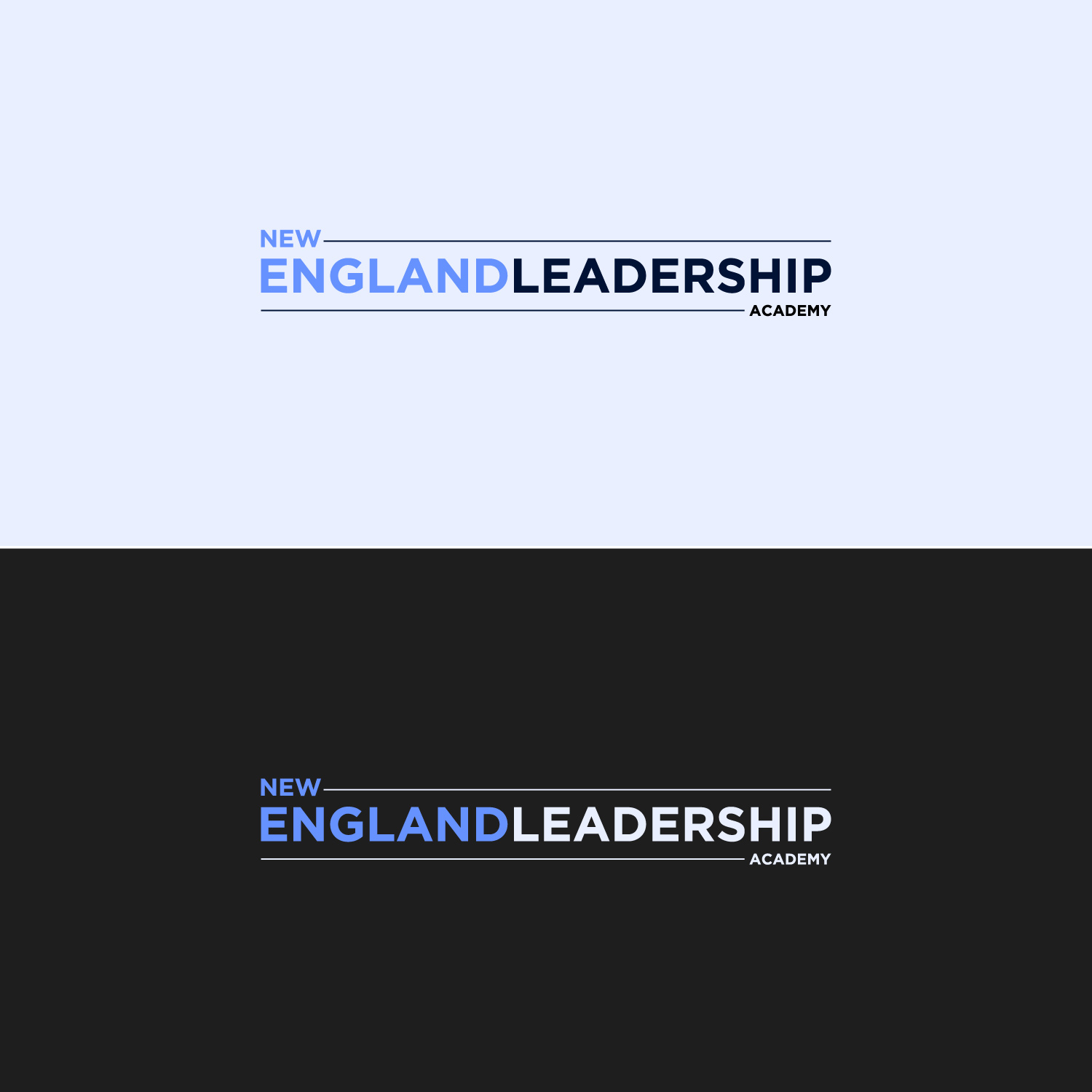 Diseño de Logo por Md R. Maruf para New England Leadership Academy | Diseño #19220385