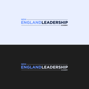 Logo Design by Md R. Maruf for New England Leadership Academy | Design: #19220385