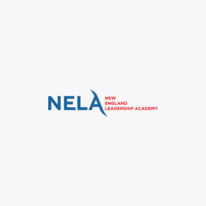 Logo Design by Md R. Maruf for New England Leadership Academy | Design: #19245563