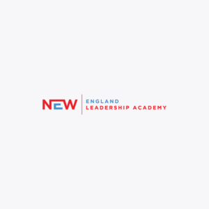 Logo Design by Md R. Maruf for New England Leadership Academy | Design: #19245569