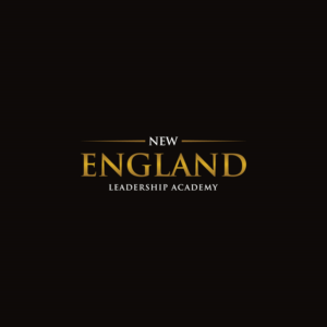 Logo Design by Md R. Maruf for New England Leadership Academy | Design: #19333835