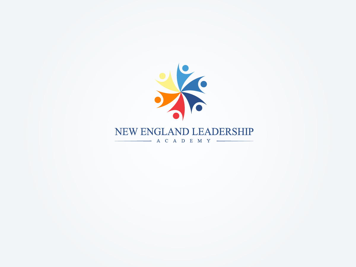 Logo Design by ArtCreative for New England Leadership Academy | Design #19270473