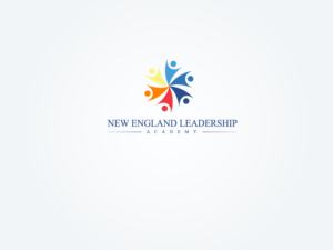 Logo Design by ArtCreative for New England Leadership Academy | Design: #19270473