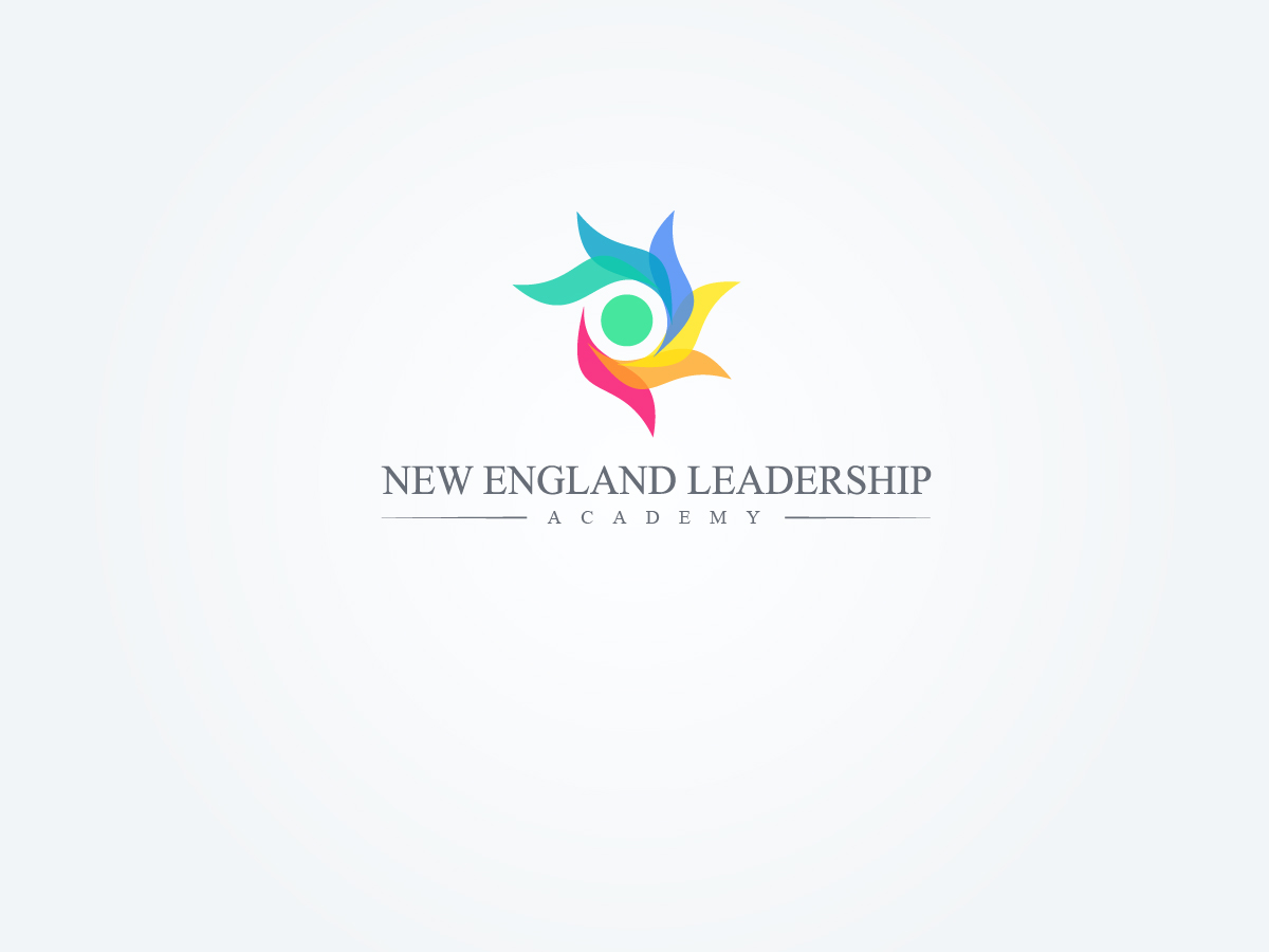 Logo Design by ArtCreative for New England Leadership Academy | Design #19270475