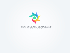 Logo Design by ArtCreative for New England Leadership Academy | Design: #19270475