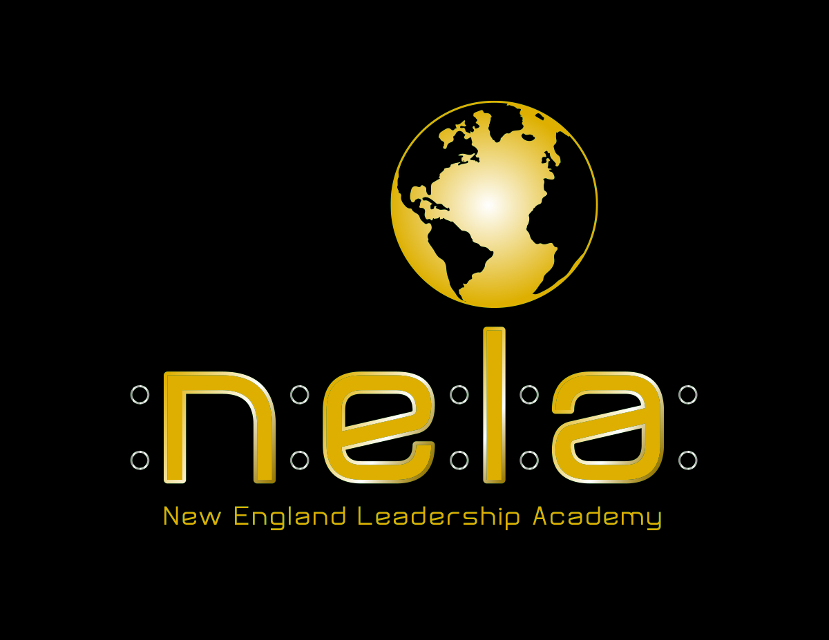 Diseño de Logo por stutterdot para New England Leadership Academy | Diseño #19229655
